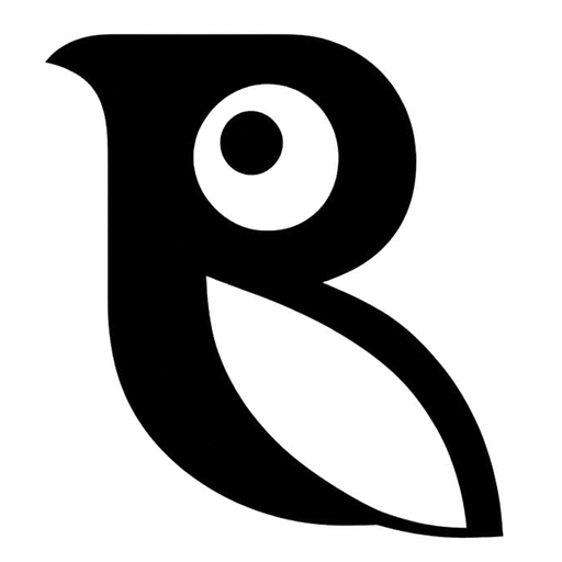 Logo Reezet