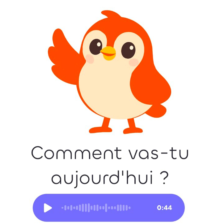 Énergie et charge mentale dans Reezet